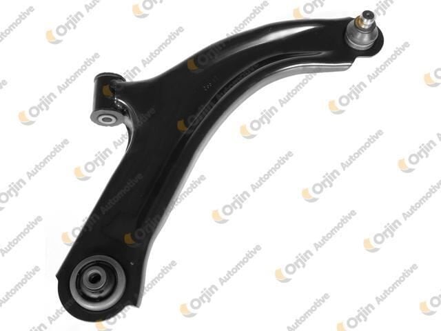 SALINCAK SAĞ ALT KOMPLE CLIO III 05> MODUS 04> MICRA 18MM
