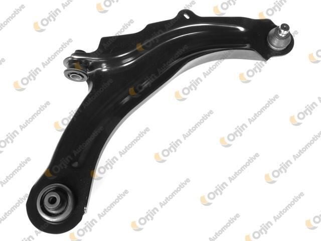 SALINCAK SAĞ KOMPLE MEGANE II SCANIC II 18 MM