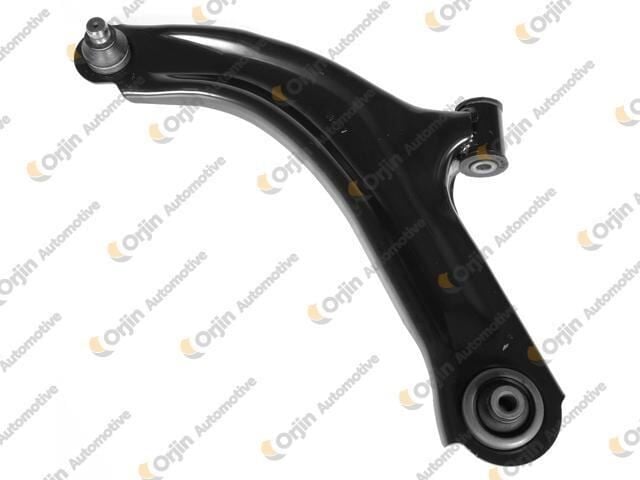 SALINCAK SOL ALT KONPLE CLIO III 05> MODUS 04> MICRA 18MM