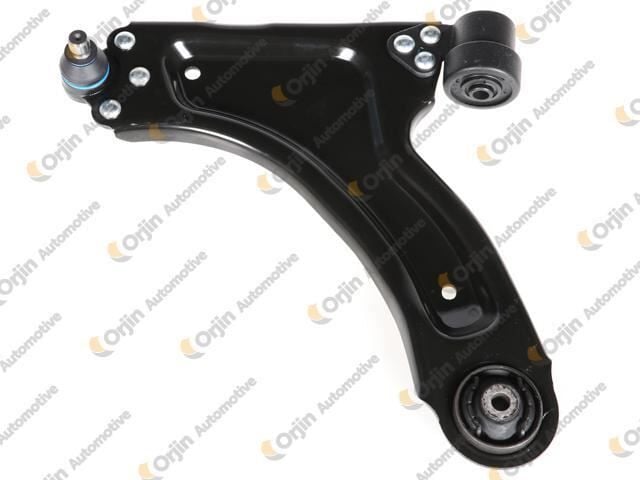 SALINCAK SOL KOMPLE COMBO C CORSA C