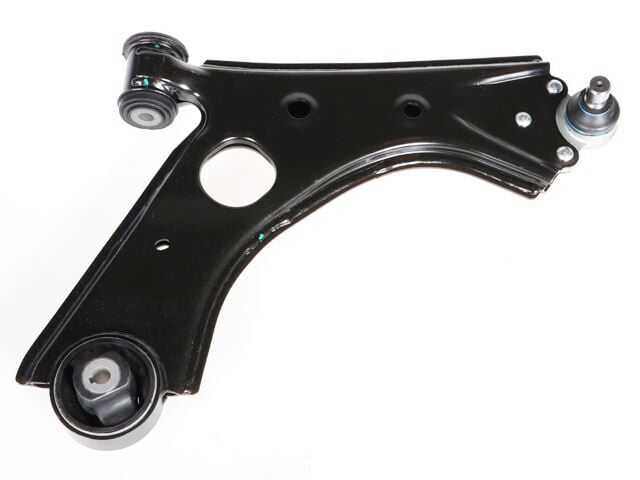 SALINCAK SOL KOMPLE DOBLO III 10>