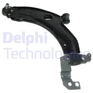 SALINCAK SOL KOMPLE PALIO DOBLO ALBEA STRADA 08 01>