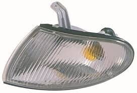 SİNYAL LAMBASI SOL  HYUNDAI ACCENT 98-