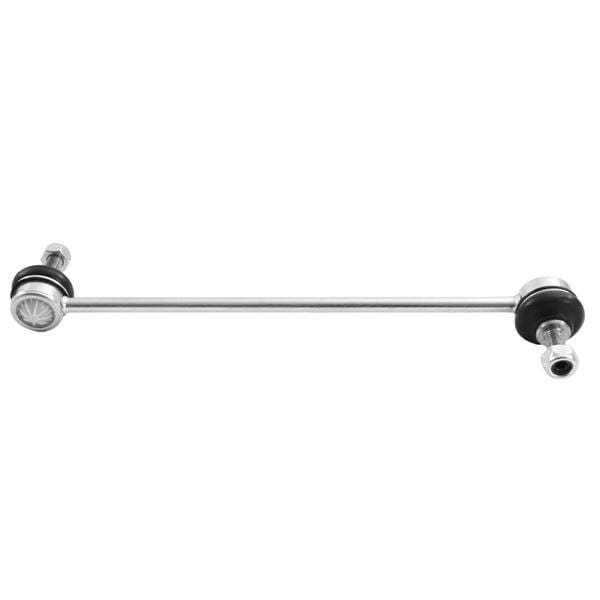 STABİLİZER Z ROTU ÖN SAĞ SOL LİNEA FİORİNO/BIPPER/NEMO 1,4HDI  1,3 D M.JET 06>