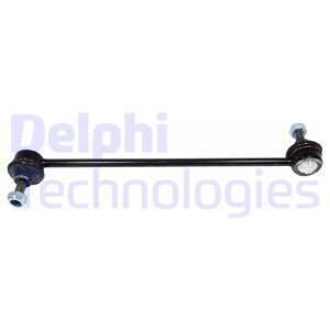 STABİLİZER Z ROTU STABİLİZEROR ÇUBUĞU GRANDE PUNTO CORSA D 07>14 1,7 1,9D MULTIJET 10 05> PUNTO EVO 10 09>