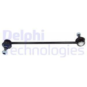 STABİLİZER Z ROTU STABİLİZEROR ÇUBUĞU GRANDE PUNTO CORSA D 07>14 1,7 1,9D MULTIJET 10 05> PUNTO EVO 10 09>