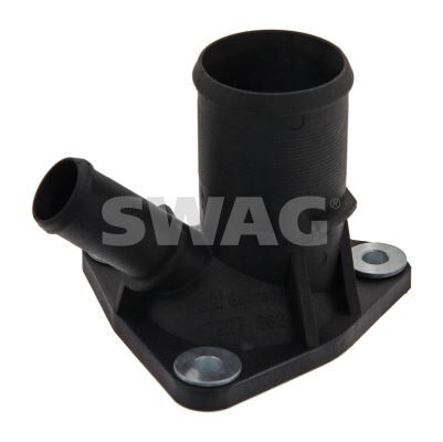 TERMOSTAT KAPAĞI PARTNER BERLİNGO P3 1,9