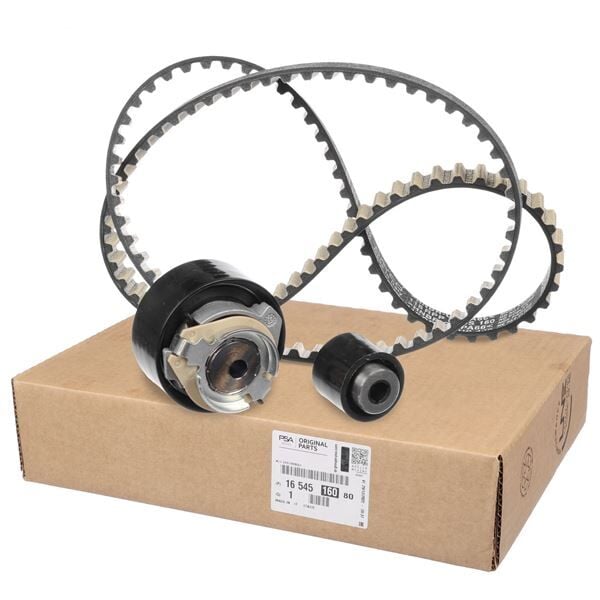 TRIGER SETI 208 301 308 3008 II 508 5008 C3 C4 C4 CACTUS C ELYSEE DS3 DS4 OPEL ASTRA L (O5) 1,2 CORSA F (P2JO) 1,2 CROSSLAND X / CROSSLAND (P17, P2QO) (118DIS) EB2