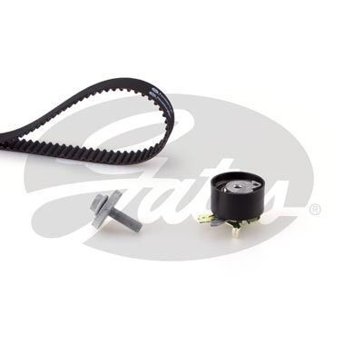 TRİGER SETİ CLİO KANGO MEGANE II III FLUENCE LAGUNA MODÜS II III CLIO IV CAPTUR SCENIC II III LOGAN LOGAN MCV LODY DOKKER MİCRA 1,5 DCI K9K TÜM MODELLER