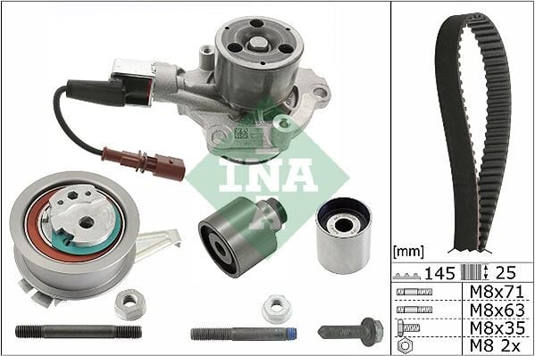 TRIGERSETISUPOMPALI(SENSORLU-GERGISI04L109243G)A1A3A4A5A6Q3Q5TTARONAATECAIBIZALEONTOLEDOKAROQKODIAQOCTAVIASUPERBYETIARTEONCADDYCCCRAFTERGOLFVIIJETTAPASSATTIGUANT71,62,0TDICRKBCXEBDFGADTSADTSBDFFADDAADFCADFHADCXADCZACLHADDYADAVADUUB