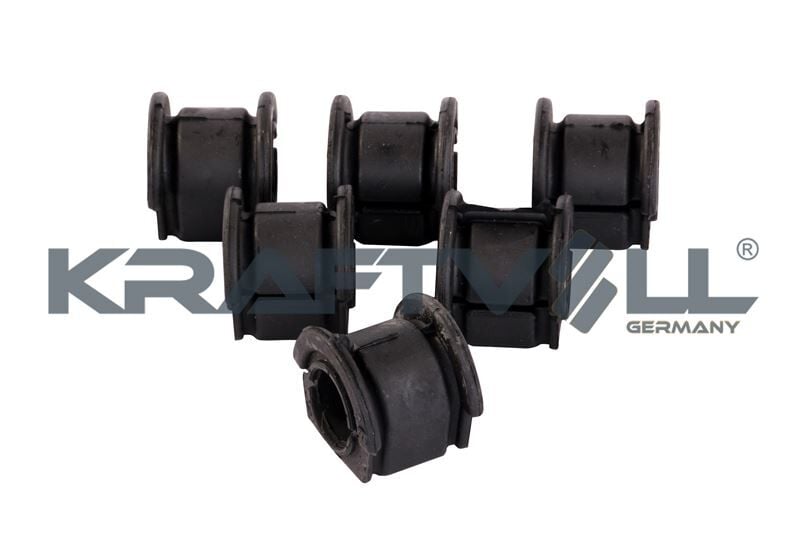 VİRAJ DEMİR LASTİĞİ Q23,5 MM DOBLO 00>05