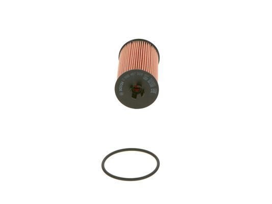 YAG FILTRESI ASTRA CLASSIC 99>02 G H J VECTRA C 06> INSIGNIA A 09>17 08> CORSA C D E CORSA D 07>14 CORSA E 15> ADAM 13> 12> ZAFIRA B 04> MERIVA B 10> MOKKA / MOKKA X 14> 12> / AVEO 11> CRUZE 09> TRAX 12> 1,2 1,
