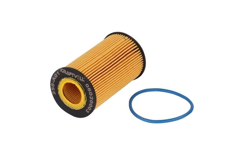 YAG FILTRESI ASTRA CLASSIC 99>02 G H J VECTRA C 06> INSIGNIA A 09>17 08> CORSA C D E CORSA D 07>14 CORSA E 15> ADAM 13> 12> ZAFIRA B 04> MERIVA B 10> MOKKA / MOKKA X 14> 12> / AVEO 11> CRUZE 09> TRAX 12> 1,2 1,