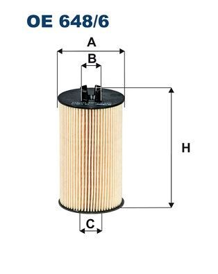 YAG FILTRESI ASTRA CLASSIC 99>02 G H J VECTRA C 06> INSIGNIA A 09>17 08> CORSA C D E CORSA D 07>14 CORSA E 15> ADAM 13> 12> ZAFIRA B 04> MERIVA B 10> MOKKA / MOKKA X 14> 12> / AVEO 11> CRUZE 09> TRAX 12> 1,2 1,