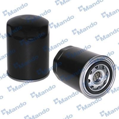 YAĞ FİLTRESİ H100> L300>STAREX BANGO K2500