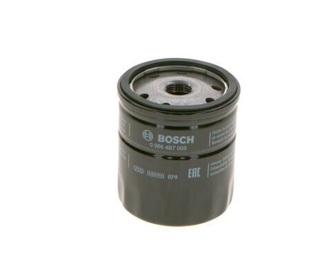 YAG FILTRESI (METAL FILTRE) TUM OPEL MODELLER 1,4 1,6 1,8 2,0 95>