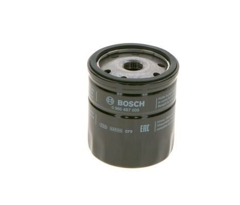 YAG FILTRESI (METAL FILTRE) TUM OPEL MODELLER 1,4 1,6 1,8 2,0 95>