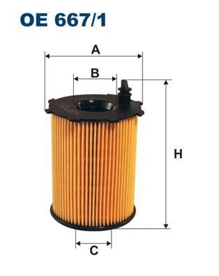 YAĞFİLTRESİ OE 667/1 COOPERR56R55Peugeot107206207301307308407BIPPERPARTNERTEPEE/C-ELYSEEC1C2C3C4NEMOBERLINGO/FOCUSIICB404>111,6TCDIFOCUSIIICB8 11>141,6TDCİYENİCONNECTCHC1,6 /1,5 TDCİ15> TDCİ1,6 FOCUSCAK98>05B-MAX 12>TRANSITCOURIERC4A 14>