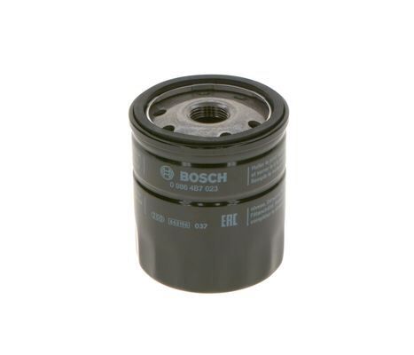YAG FILTRESI OPEL CORSA F 1,2 BERLINGO C4 C5 PARTNER JUMPY DUCATO P206 P306 P307 P407 1,4 / 1,6 / 1,8 / 1,9D / 2,0 C-ELYSEE-301 1,2 EURO6