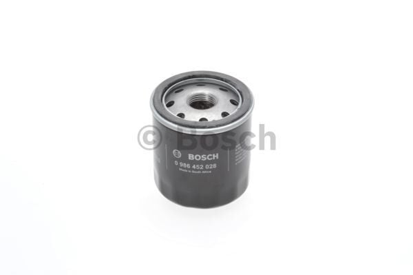 YAG FILTRESI TOYOTA COROLLA 1988-2002 BENZINLI (AE92 AE101 AE111 KASA) 107-C1 05>